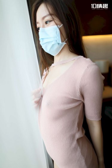 性爱大师第二季